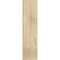 Ekena Millwork Olympic Block Rough Sawn Outlooker, Douglas Fir, 8"W x 26"D x 32"H OUT08X26X32OLY05RDF - alternate 3